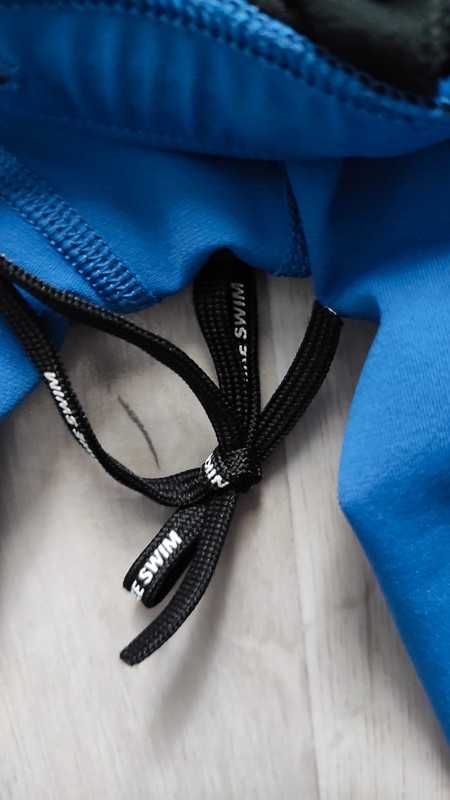 Kąpielówki męskie firmy Nike rozmiar S