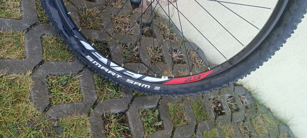 Rower Kross level 3.0