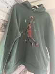 Bluza męska Jordan r M