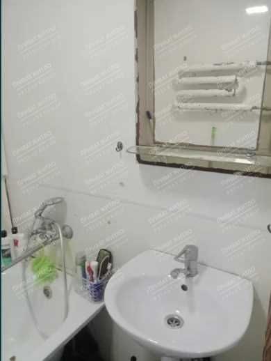 Продаж окремого будинку на Ближніх Яківцях