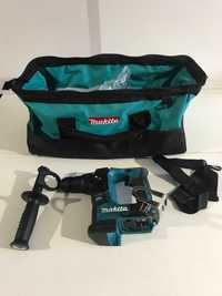 Перфератор  Makita DHR171Z з Англії