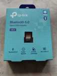 TP-Link UB5A Adapter