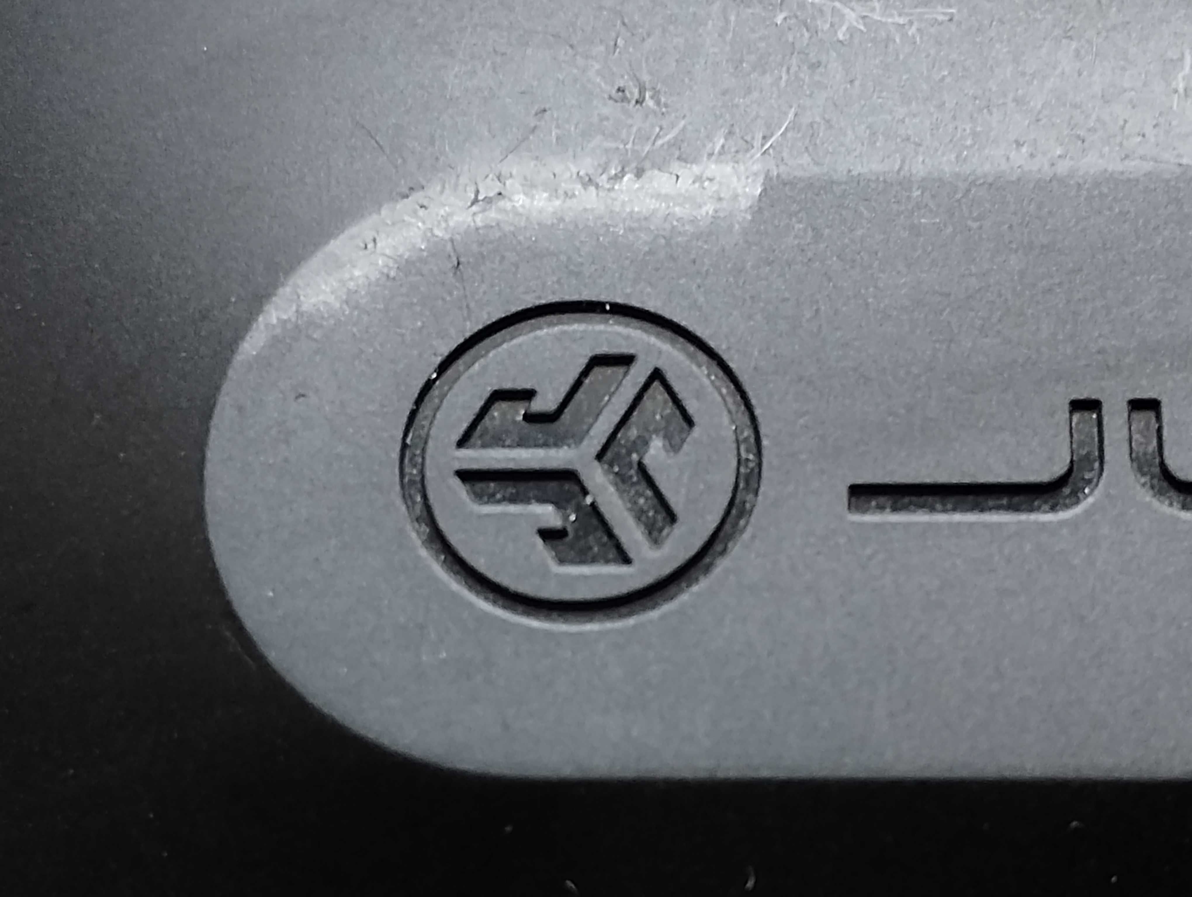 Słuchawki bezprzewodowe z Bluetooth - dla sportowców
