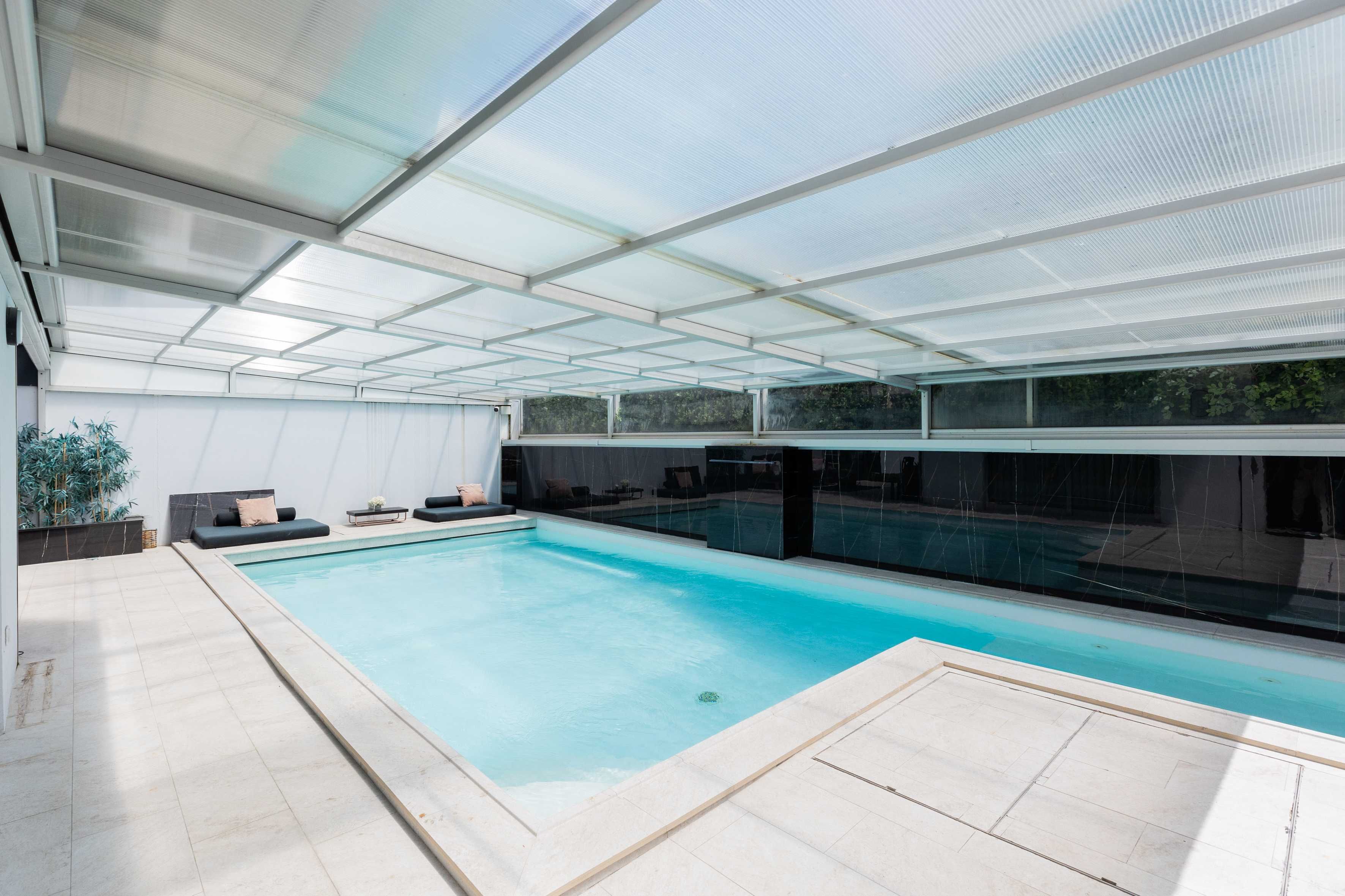 Apartamento T3 Duplex Madalena 100mts Praia