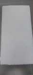 Materac lateksowy Hevea 60x120
