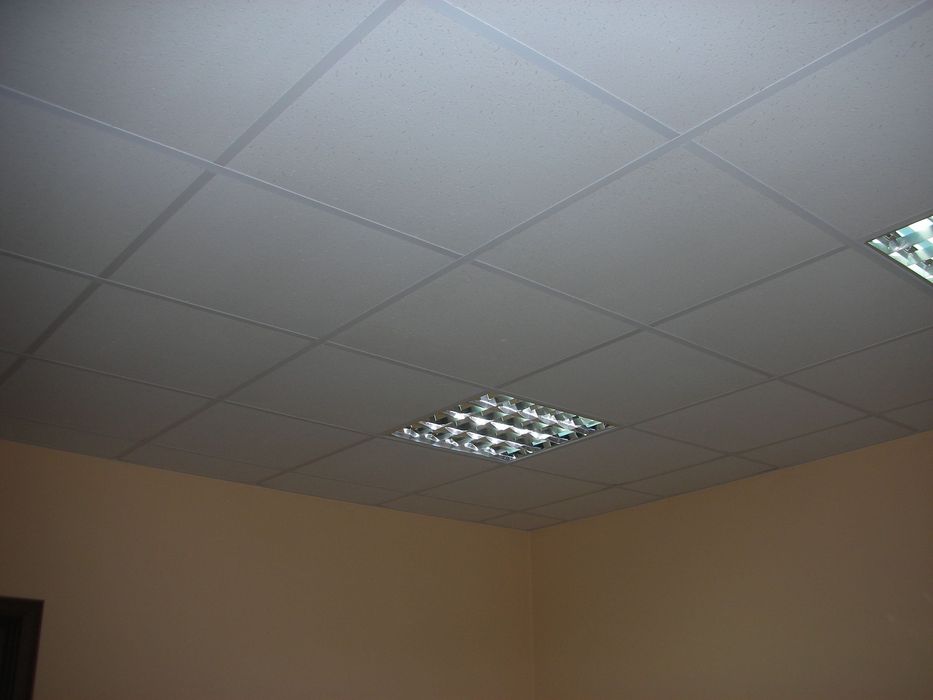 Продажа офисные помещения.