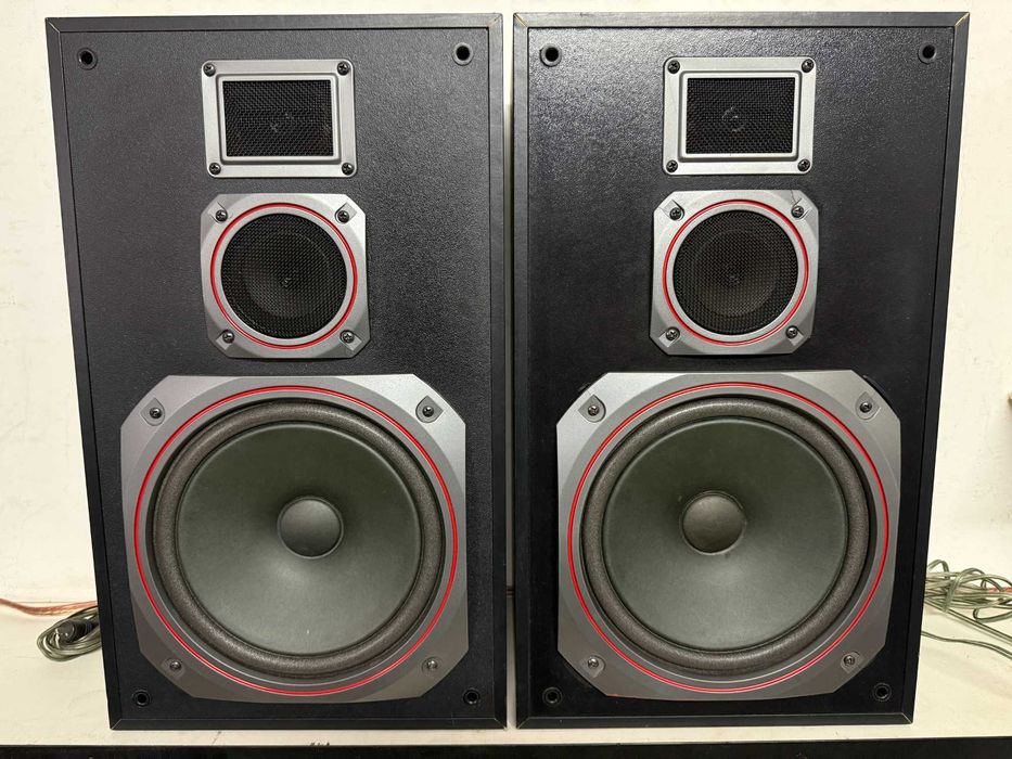 Kolumny TONSIL ZGP 25-8-585