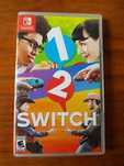 Jogo Pokemon smash bros 1-2 nintendo switch