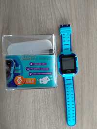 Smartwatch garett kids fly