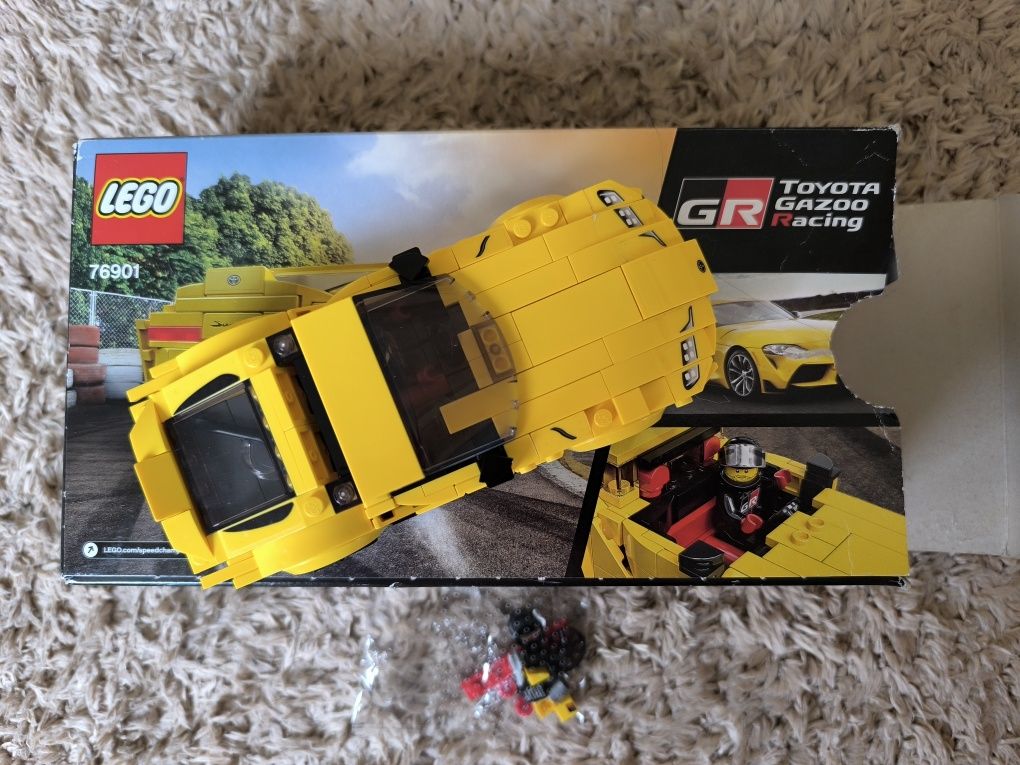 Продається Lego original