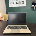 HP EliteBook 745 G5 Gwarancja