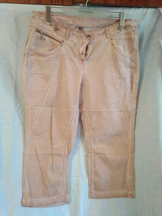 Шорты женские летние.