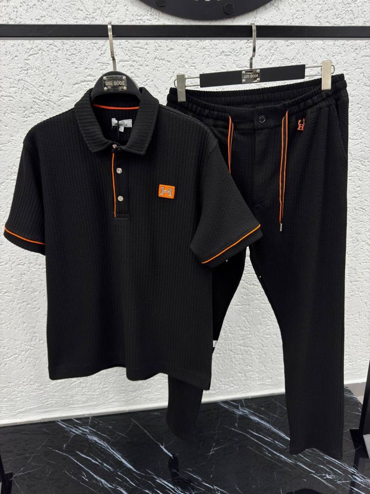 Костюми Lacoste,Louis Vuitton Новинка