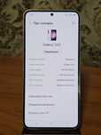 Samsung galaxy S23 8-128