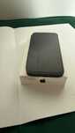 I Phone 13 mini 256GB