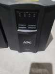 APC Smart UPS 1500