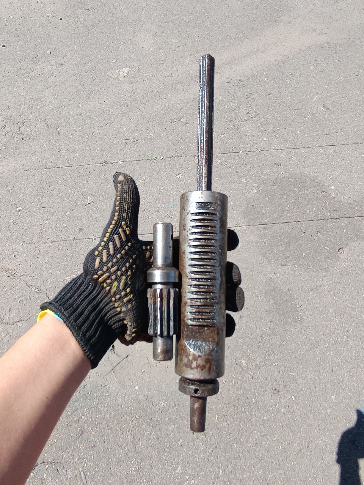 Пиноль ... Обогреватели в аквариум