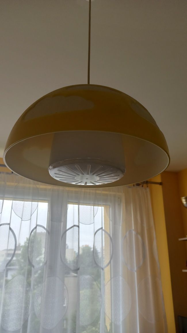 Lampa wisząca Ikea