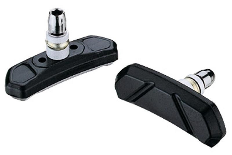 Klocki H-Ca Spencer Bmx System Oversize