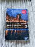 Oblicza Geografii 3