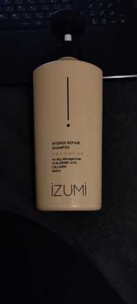 Продам шампунь IZUMI.