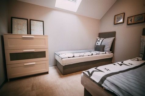 Apartamenty Turawa /Domek Turawa/ Domek na Nad Jeziorem/Turawa
