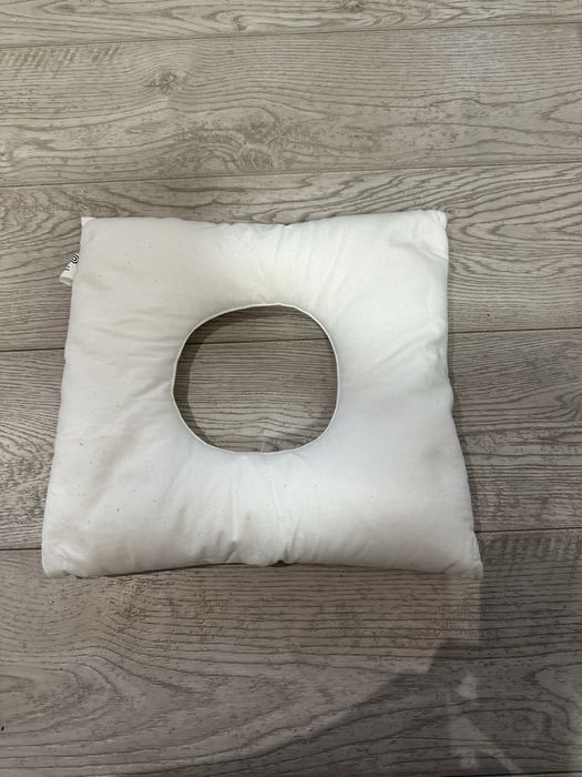 Після родова подушка