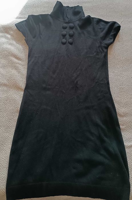 Речі розміру m (джинси,сукні,юбки,кофти)