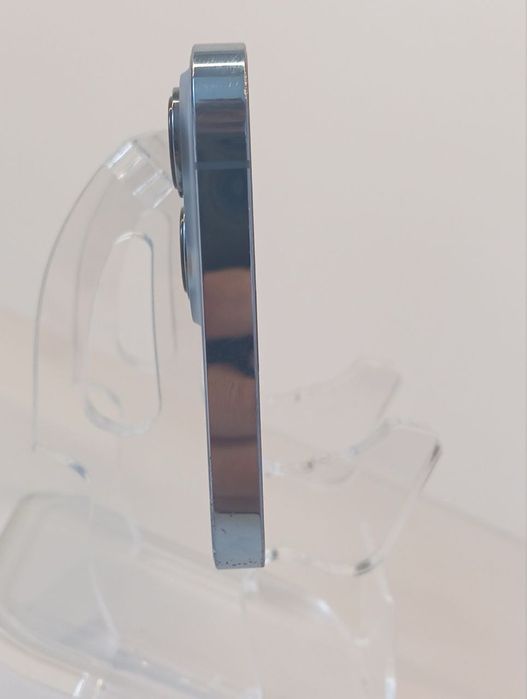 IPhone 13 Pro Max 128GB Sierra Blue