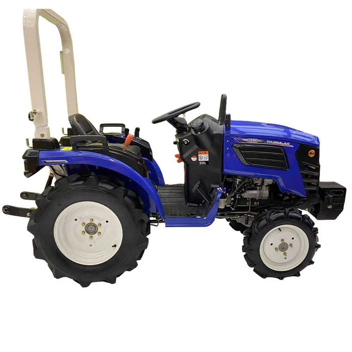 Трактор KENTAVR 244М Офіційний дилер! Безкоштовна Доставка!