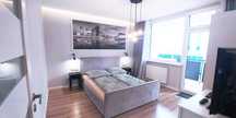 NaDoby-NieDrogo-SamoCentrum-STARÓWKA-2pok.-balkon-parking-Heweliusza15