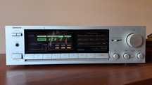 Onkyo TX-7530 amplituner stereo Japan