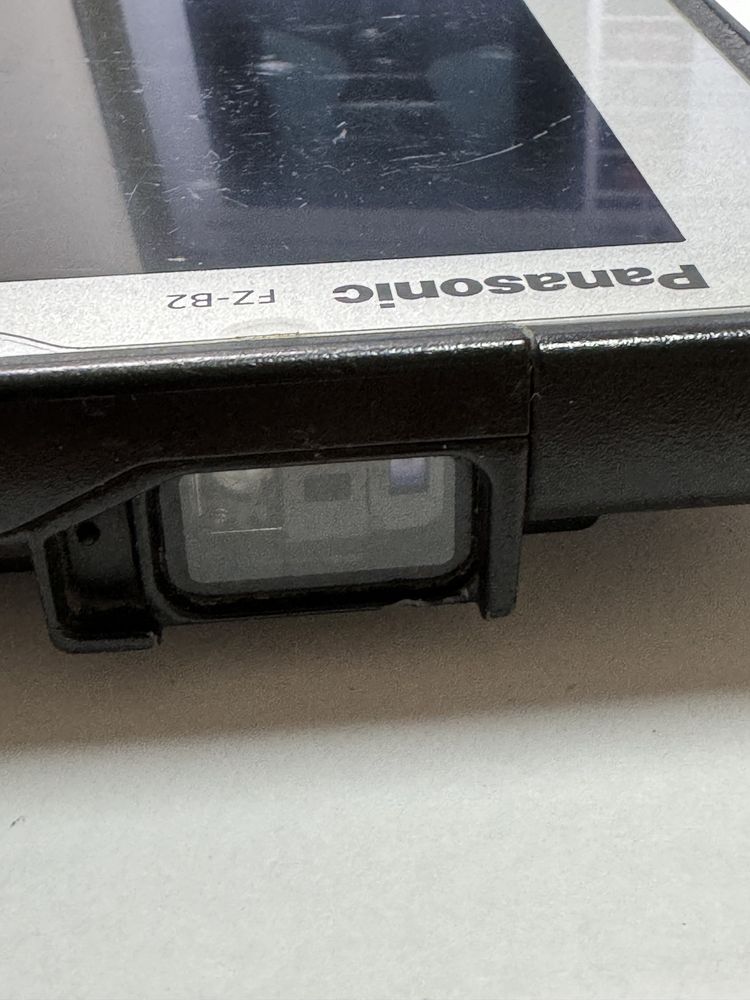 Планшет Panasonic Toughpad FZ-B2 3g android