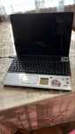 Ноутбук Compaq (15.6ʼ, Win7, 3 ГБ ОЗУ, 2 ядра)