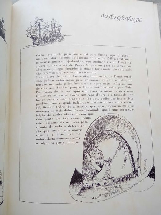 Ernesto Neves - - - Peregrinação - - - - - Livro