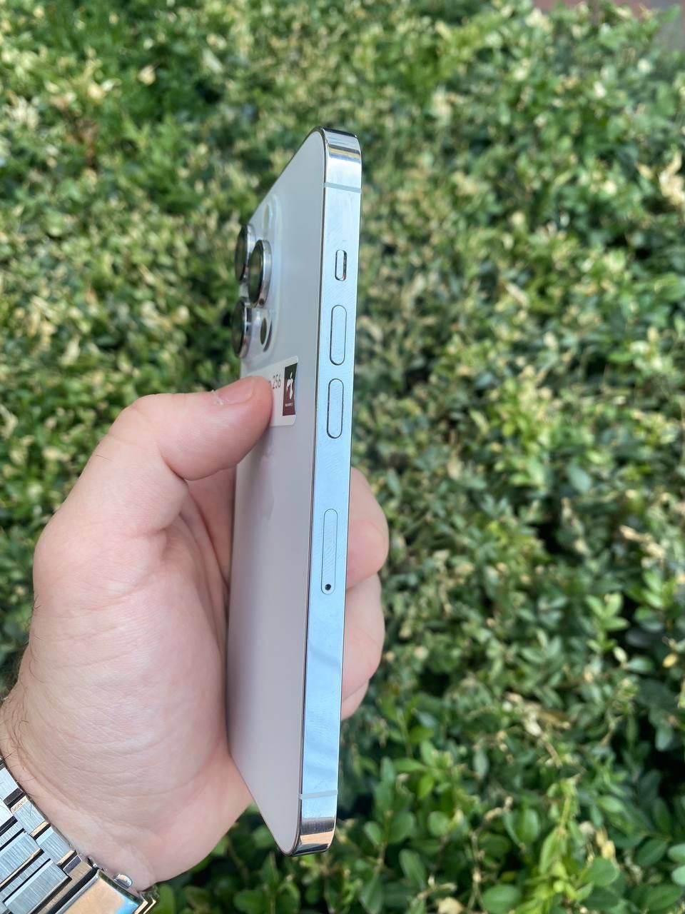 iPhone 14 Pro 256 gb