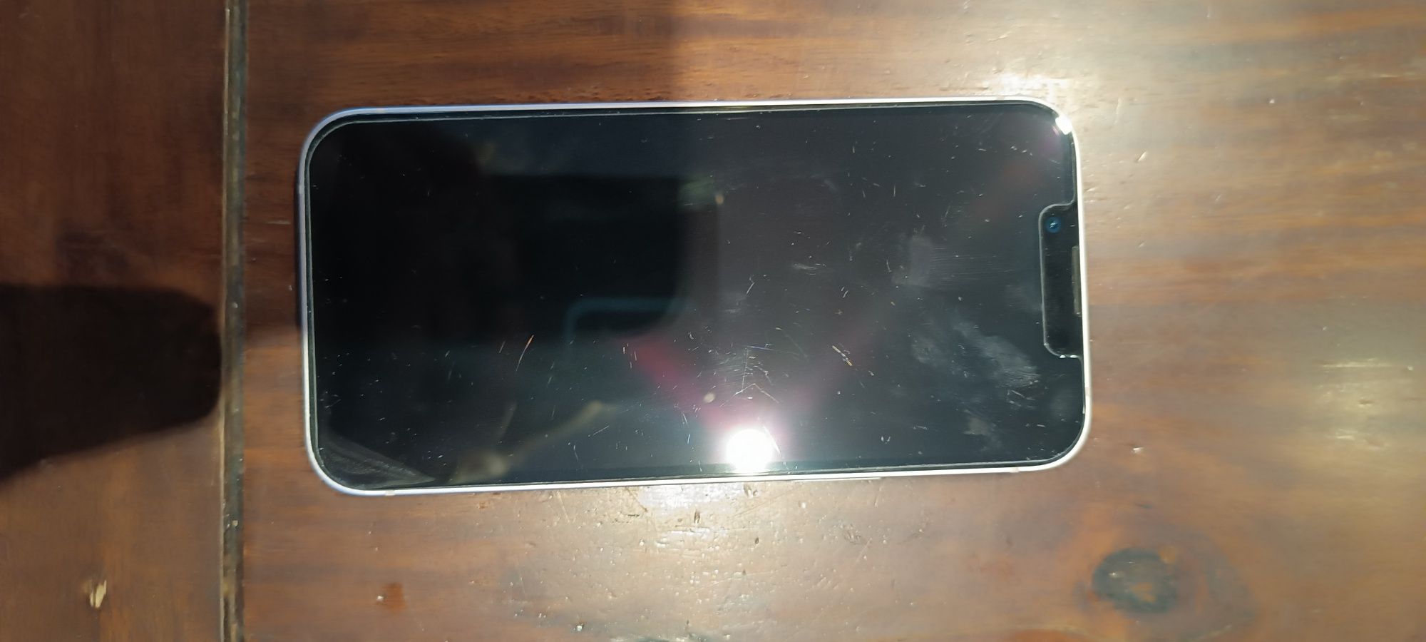 iPhone 13 mini super stan