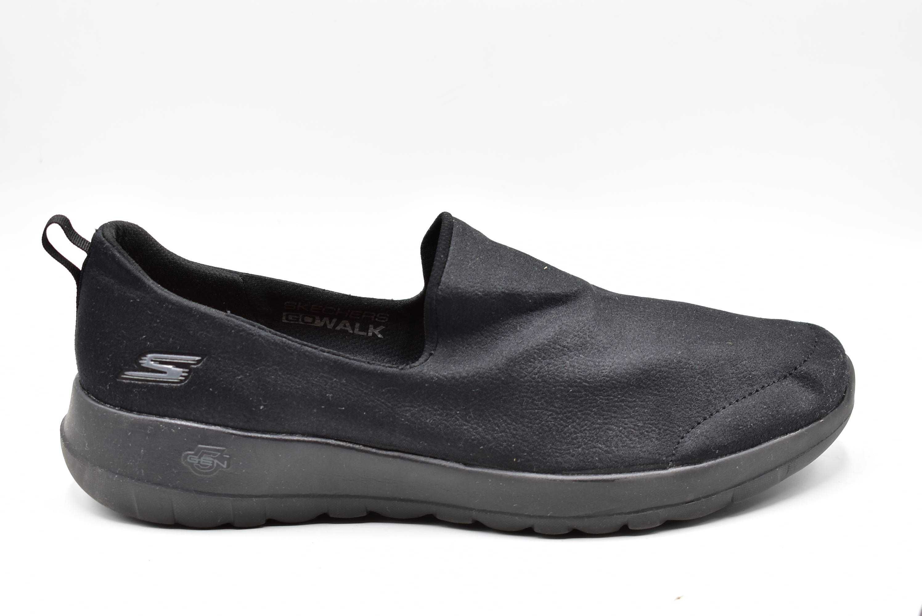 Skechers Go Walk Joy Gratify 15612 ( 41 )