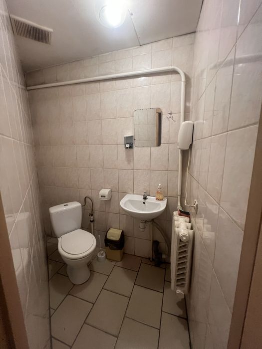 Оренда окремого приміщення 178 метрів по вулиці Перемоги