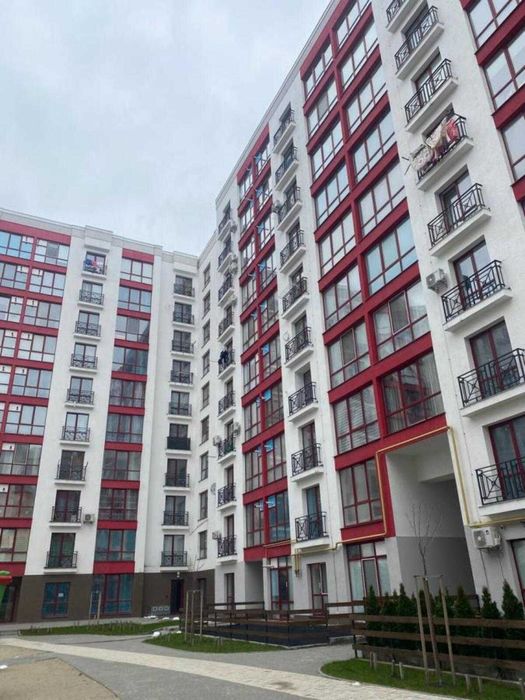 Продаж приміщення під комерцію Містечко Козацьке