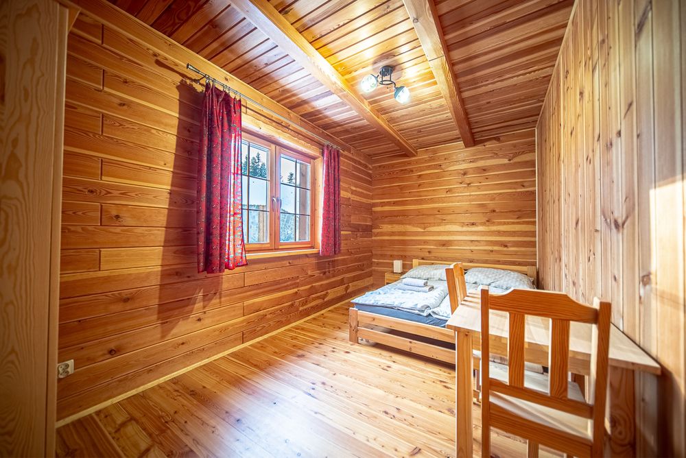 Wynajem domu Stara Wieś, Limanowa,  Beskid Wyspowy, góry