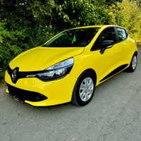 Renault Clio Stan idealny * Rozrząd * Tempomat * Bluetooth * Niski przebieg *