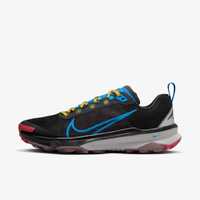 Оригинал! Кроссовки Nike React Terra Kiger 9 DR2693-002