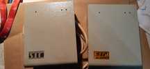 2 stare konwerte k1a jts