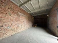 Здам складське приміщення Соборна (Ювілейний), 53 м.кв