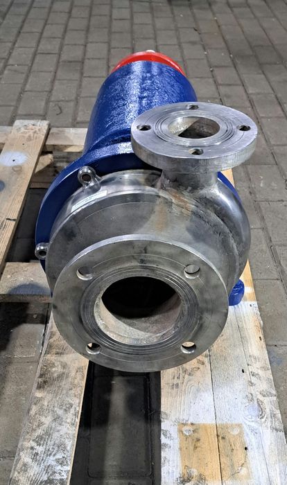 Продам насос для воды