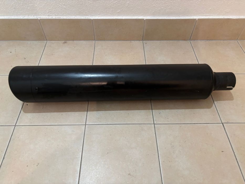 Ponteira Harley Davidson Street ORIGINAL