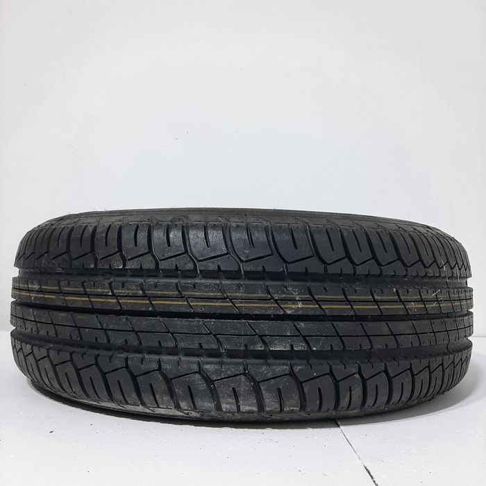 Koło dojazdowe, dojazdówka OPEL 4x100 R15  D2