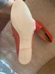 Buty Zara Basic Colletion 38