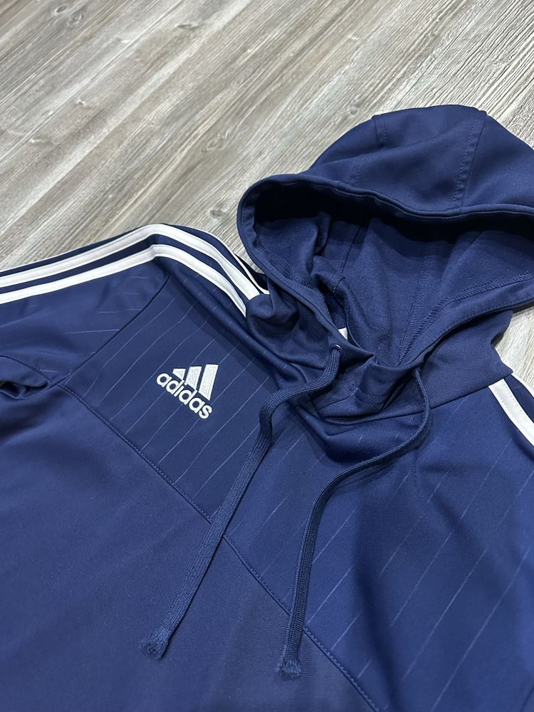 Bluza Adidas dla niego r. s